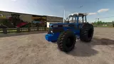 Ford 8830 Mod Thumbnail