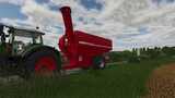 Horsch Titan 34 UW Mod Thumbnail