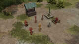 Hydrant Pack Mod Thumbnail