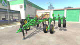 John Deere 915V Ripper Mod Thumbnail