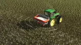 Kuhn Axis 402 Mod Thumbnail