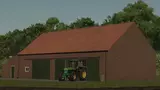 Farmhouse Package Volume 3 Mod Thumbnail