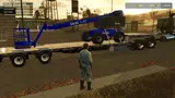 Genie Boom Lift Mod Thumbnail