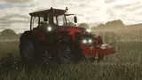 MTZ BELARUS 2022.7 Mod Thumbnail