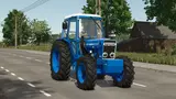 Ford 6600 Mod Thumbnail