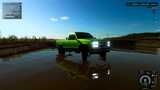 Chevrolet Silverado Mod Thumbnail