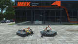 IMAK RC 2000 Mod Thumbnail