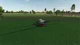 Fendt Rogator Mod Thumbnail