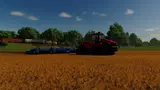 Case IH Steiger Quadtrac Mod Thumbnail