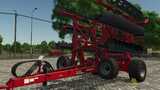 Case IH Speed-Tiller 465 Mod Thumbnail