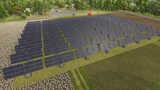 Solarfarm Mod Thumbnail