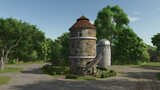 Dovecote Mod Thumbnail