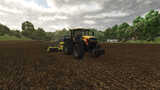 JCB Fastrac 8000 iCON Mod Thumbnail