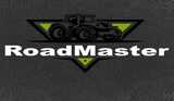 RoadMaster Mod Thumbnail