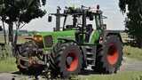 FENDT FAVORIT 900 VARIO SERIES Mod Thumbnail