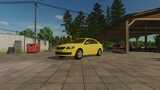 Skoda Octavia III Mod Thumbnail