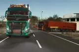 Volvo FH16 Komplettpaket Mod Thumbnail