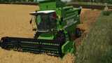 Deutz-Fahr Topliner 4090 Pack Mod Thumbnail