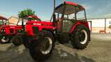 Zetor 5211-7745 Mod Thumbnail