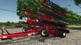 Case IH Speed-Tiller 475 Mod Thumbnail