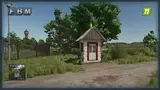 Polish Chapel 1924 Mod Thumbnail