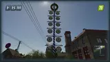 Bavarian Maypole Mod Thumbnail