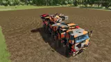 Kamaz 1204 URR Mod Thumbnail