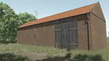 Post-German Barn Mod Thumbnail