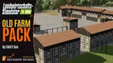 Old Farm Pack Mod Thumbnail