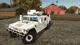 Hummer UN Mod Thumbnail