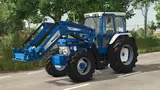 Ford 7810 Mod Thumbnail