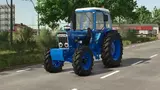 Ford 6600 Mod Thumbnail