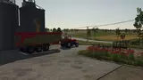 Leboulch Gold 3-Axle Trailer Mod Thumbnail