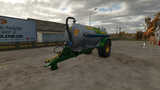 Ross More 2200G Slurry Tanker Mod Thumbnail