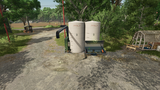 Fermenter 60000L Mod Thumbnail