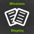 MissionsDisplay Mod Thumbnail