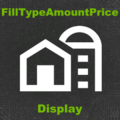 FillTypeAmountPriceDisplay Mod Thumbnail