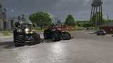 Massey Ferguson 9S Mod Thumbnail