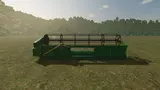 John Deere 2266 Mod Thumbnail