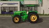 John Deere 4755 Edit Mod Thumbnail