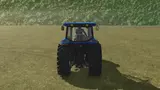 New Holland 70 Serie Mod Thumbnail