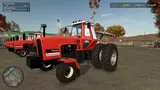 Allis Chalmers 7000 Series Mod Thumbnail