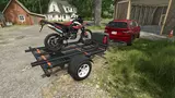 Marlon MC3 Trailer Pack Mod Thumbnail