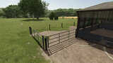 Cow Fences Mod Thumbnail