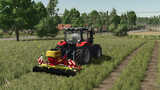 APV Grassland Combi Pack - Additional Features Mod Thumbnail