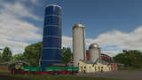 Fermenting Silo Pack Mod Thumbnail