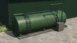 Fertilizer Tank Mod Thumbnail