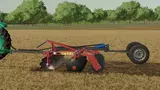 AG-2.4-20 Cultivator Mod Thumbnail