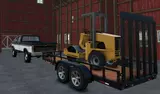 Vehicle Roller Mod Thumbnail