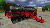 Case IH Easy Riser 3215 Mod Thumbnail